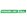 Verbund Linie