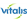 Vitalis