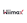Wiimax