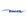 Zarth GmbH