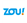 Zou! Lignes Express