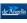 De Angelis logo