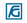 Ferrovie Del Gargano logo