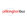 Bee Network