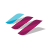 Germanwings logo