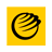 Primera Air