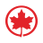 Air Canada logo