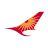 Air India Limited logo