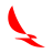 Avianca - Aerovías del Continente Americano S.A. logo