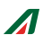 Alitalia logo