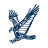 Bismillah Airlines logo