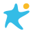 Corendon Dutch Airlines logo