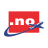 Norwegian Air International logo