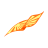 Daallo Airlines logo