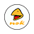 Nok Air logo