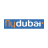 Flydubai logo