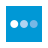GullivAir logo