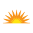 Allegiant Air logo