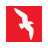 Air Arabia logo