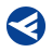 Hahn Air Systems logo