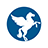 Air Kiribati logo