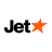 Jetstar logo