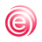 Paklook Air logo