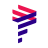 LATAM Chile logo