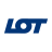 LOT logo