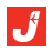 Jet2.com