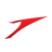 Austrian Airlines logo