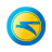 Ukraine International Airlines