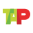 TAP Portugal logo