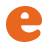 easyJet logo