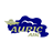 Auric Air Services Limited