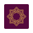 Vistara logo