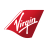 Virgin Atlantic