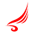 Suparna Airlines logo