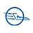 ZIPAIR Tokyo logo