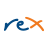 Regional Express logo