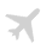Ryanair UK