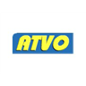 ATVO S.p.A. logo