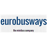 Eurobusways