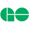 GO Transit logo