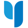 York Region Transit logo