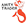 Amity Trader logo