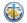 Anchorage Transit logo