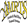 Arcata & Mad River logo