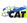 Charlottesville Area Transit logo
