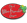 City of Milton-Freewater Oregon logo